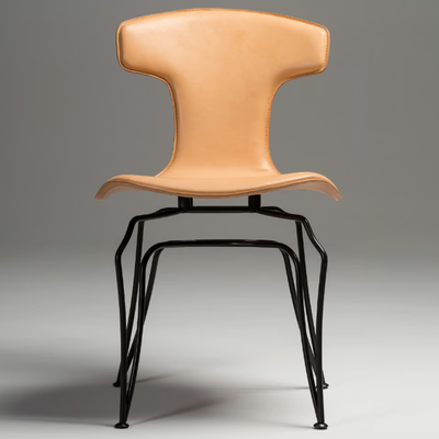 jole-tanned-leather-chair-mantellassi-design-502585-reld9395fd7.jpg